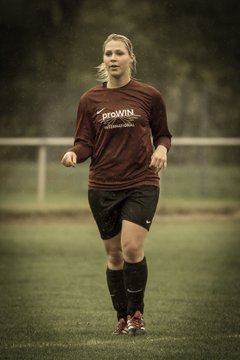 Bild 4418 - Frauen SG R�nnau/Daldorf - SV Henstedt Ulzburg